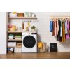 Gorenje W2A84CS Pračka hluboká předem plněná Advanced