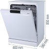 MABAGOR 1200Wx1200H mabagor imagelib full trim 9 4 94fe2336b0695479bbe5f46ad33351ef 248117 5