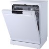 MB PIMG FBE8BF900ECE81DF7C9B77882D065894 MABAGOR 1200Wx1200H