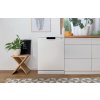 MABAGOR 1200Wx1200H mabagor imagelib full trim 9 7 9798170c1a63020d30c58bdbb45e79a0 239622 fpng