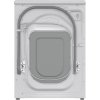 Gorenje W2NEI94AS Pračka hluboká předem plněná Essential