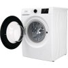 Gorenje W2NEI94AS Pračka hluboká předem plněná Essential