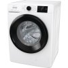 Gorenje W2NEI94AS Pračka hluboká předem plněná Essential