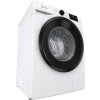 Gorenje W2NEI94AS Pračka hluboká předem plněná Essential