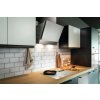 Gorenje IT643SYW7 Varná indukční deska