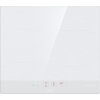 Gorenje IT643SYW7 Varná indukční deska