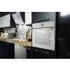 Gorenje IT643SYW7 Varná indukční deska