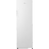 Gorenje FN4171CW Skříňové mrazničky Essential