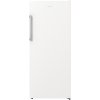 Gorenje R615EEW5 Lednice Essential