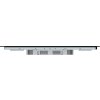 Gorenje IT643SYB7 Varná indukční deska