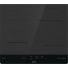 Gorenje IT643SYB7 Varná indukční deska