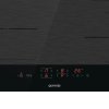 Gorenje IT643SYB7 Varná indukční deska
