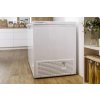 Gorenje FH30DCW Truhlicové mrazničky Essential