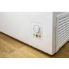 Gorenje FH30DCW Truhlicové mrazničky Essential