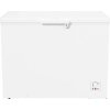 Gorenje FH30DCW Truhlicové mrazničky Essential