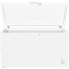 Gorenje FH451CW Truhlicové mrazničky Essential