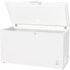 Gorenje FH451CW Truhlicové mrazničky Essential