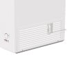 Gorenje FH451CW Truhlicové mrazničky Essential