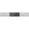Gorenje GI62040X Myčka Essential