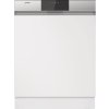 Gorenje GI62040X Myčka Essential