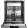 Gorenje GI62040X Myčka Essential