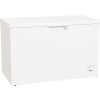 Gorenje FH401CW Truhlicové mrazničky Essential