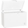 Gorenje FH401CW Truhlicové mrazničky Essential