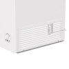 Gorenje FH401CW Truhlicové mrazničky Essential
