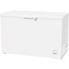 Gorenje FH401CW Truhlicové mrazničky Essential