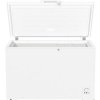 Gorenje FH401CW Truhlicové mrazničky Essential