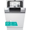 MABAGOR 1200Wx1200H mabagor imagelib full trim 8 7 87578f66ef33f96883082dce3ae94055 299824 fpng