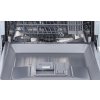 MABAGOR 1200Wx1200H mabagor imagelib full trim 2 3 23cc37c734ddcc3be16a24fc01513dbb 299893 fp