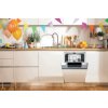 MABAGOR 1200Wx1200H mabagor imagelib full trim 6 1 61d2a899c70b8227956afb44ef68b01e 239647 fpng