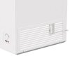 Gorenje FH302CW Truhlicové mrazničky Essential