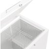 Gorenje FH302CW Truhlicové mrazničky Essential