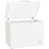 Gorenje FH302CW Truhlicové mrazničky Essential