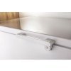 Gorenje FH302CW Truhlicové mrazničky Essential