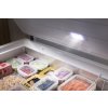 Gorenje FH302CW Truhlicové mrazničky Essential