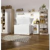 Gorenje FH302CW Truhlicové mrazničky Essential