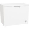 Gorenje FH302CW Truhlicové mrazničky Essential