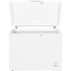 Gorenje FH302CW Truhlicové mrazničky Essential