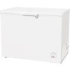 Gorenje FH302CW Truhlicové mrazničky Essential