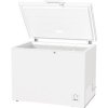 Gorenje FH302CW Truhlicové mrazničky Essential