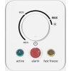 Gorenje FH302CW Truhlicové mrazničky Essential