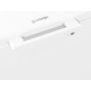 Gorenje FH302CW Truhlicové mrazničky Essential