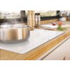 Gorenje IT640WSC Varná indukční deska Essential