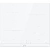 Gorenje IT640WSC Varná indukční deska Essential