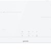 Gorenje IT640WSC Varná indukční deska Essential