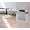 Gorenje IT640WSC Varná indukční deska Essential