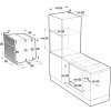 MABAGOR 1200Wx1200H mabagor imagelib full trim 9 8 98bba8867b97a4294a44b9e5a5ea3fd4 294357 fp 17